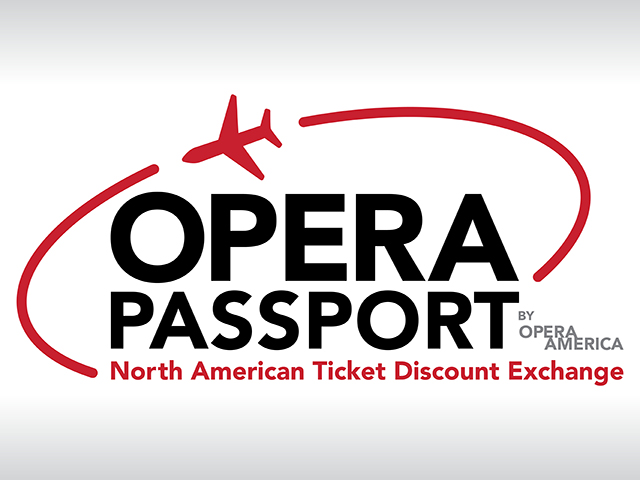 Opera Passport Program