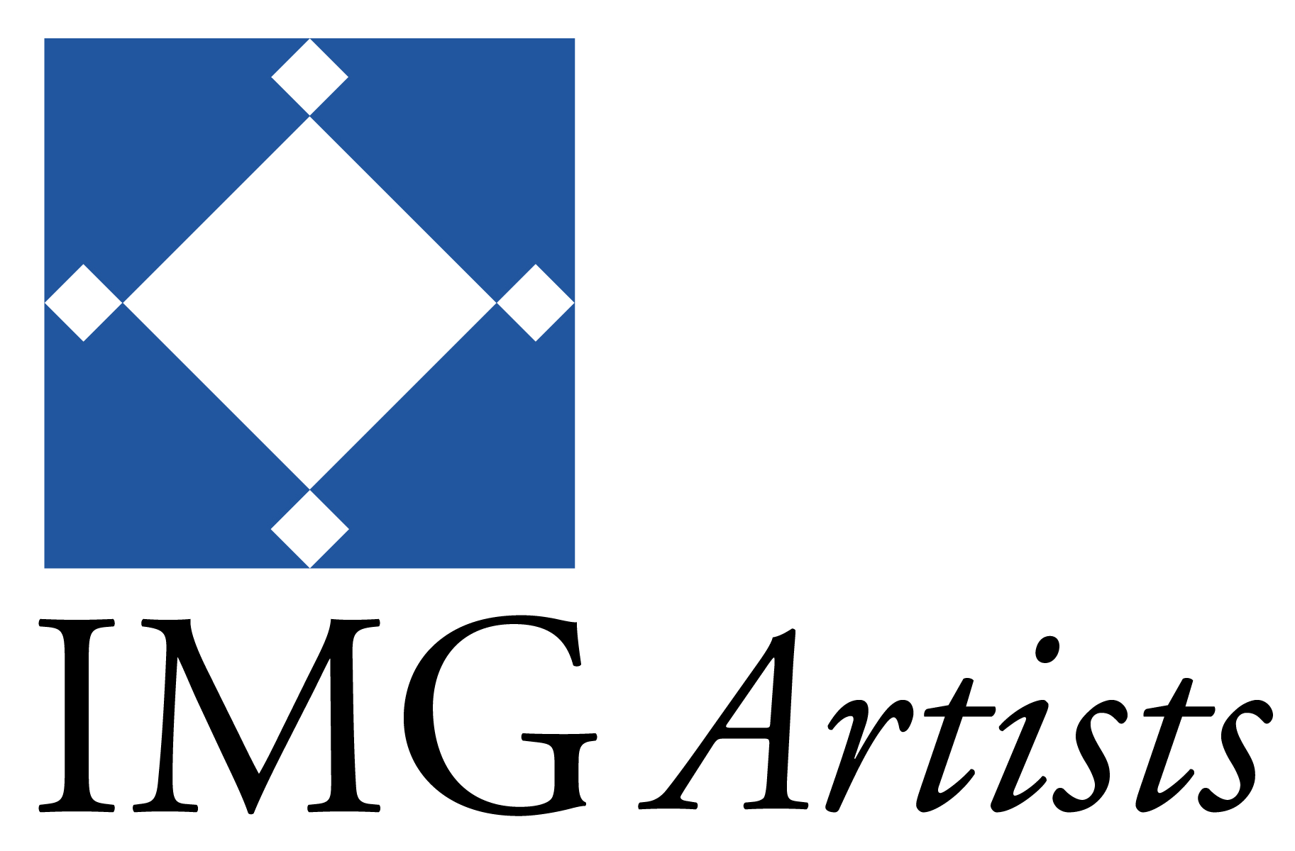 IMG Artists - Vocal Division