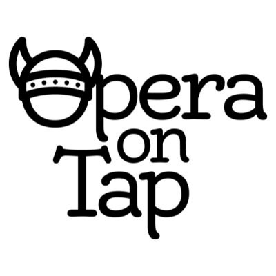 Opera on Tap