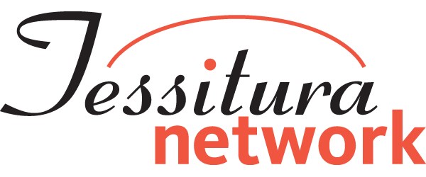 Tessitura Network