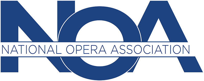 National Opera Association