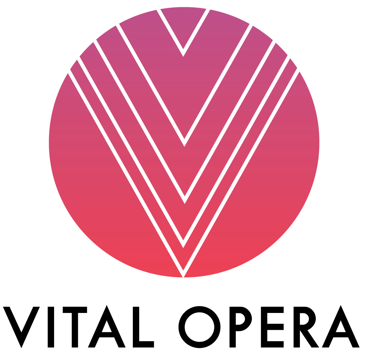 Vital Opera