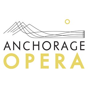 Anchorage Opera