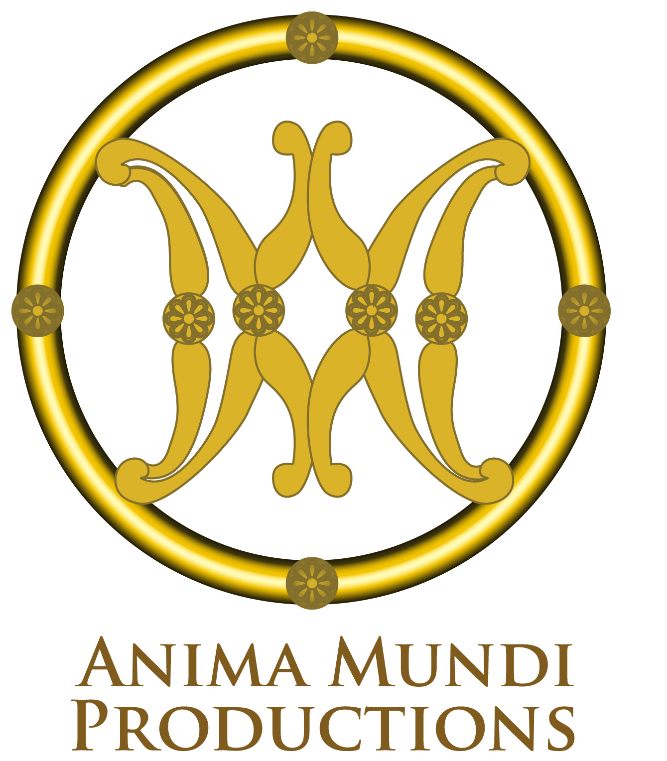Anima Mundi Productions