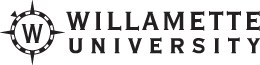 Willamette University Music Department