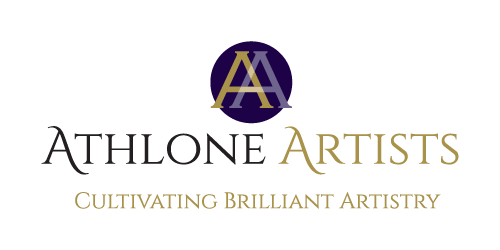 Athlone Artists