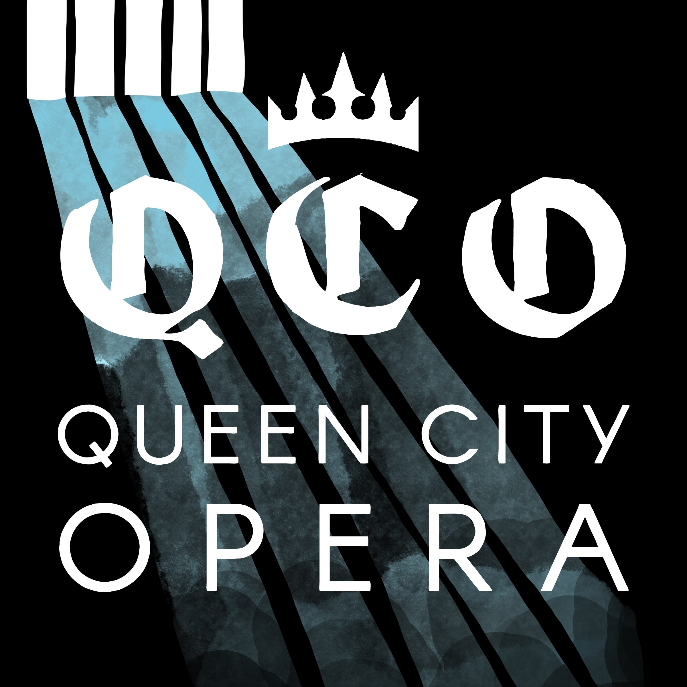 Queen City Opera