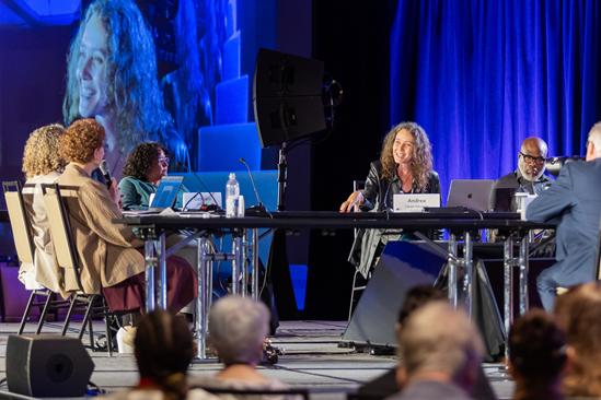 World Opera Forum 2024 (photo: Jc Olivera Photography)