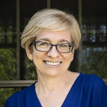 Chai Feldblum (photo: U.S. AbilityOne Commission)