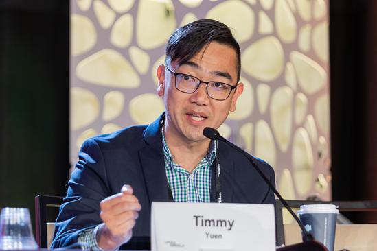 Opera Conference 2024 (photo: Jc Olivera Photography)