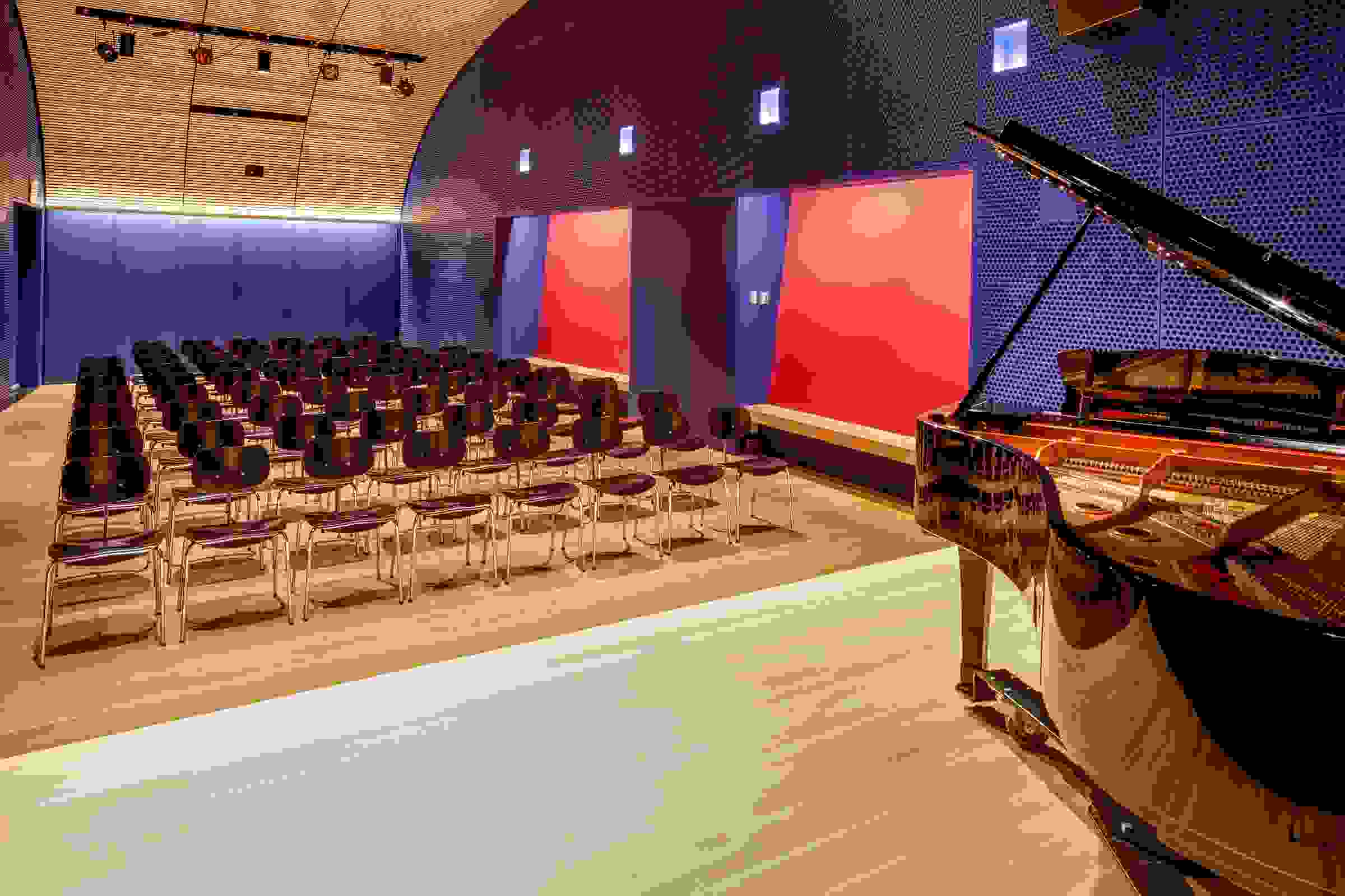 Pic 1