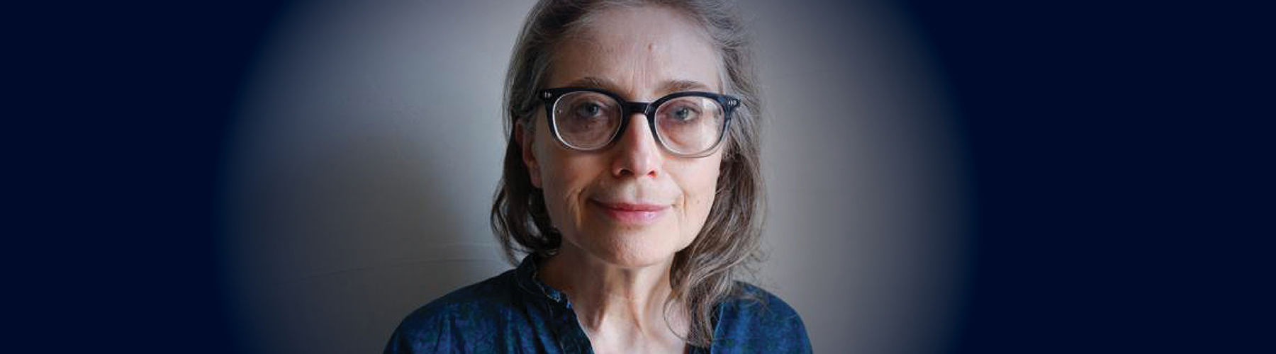 Stephanie Fleischmann