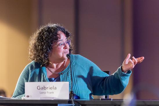 World Opera Forum 2024 (photo: Jc Olivera Photography)