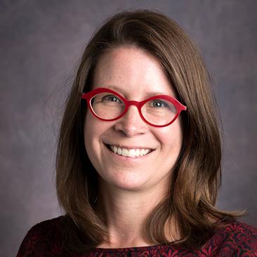 Jessica Murphy Moo (photo: Courtesy of Virginia Opera)