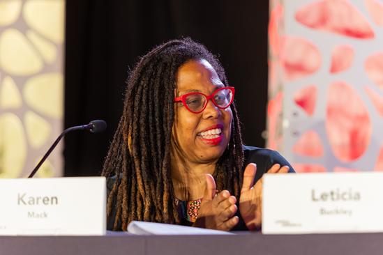 Opera Conference 2024 (photo: Jc Olivera Photography)