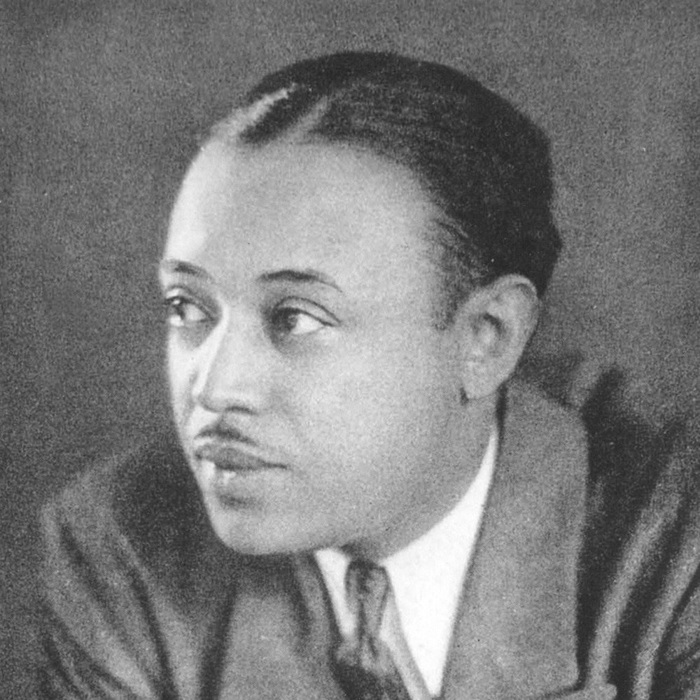 William Grant Still