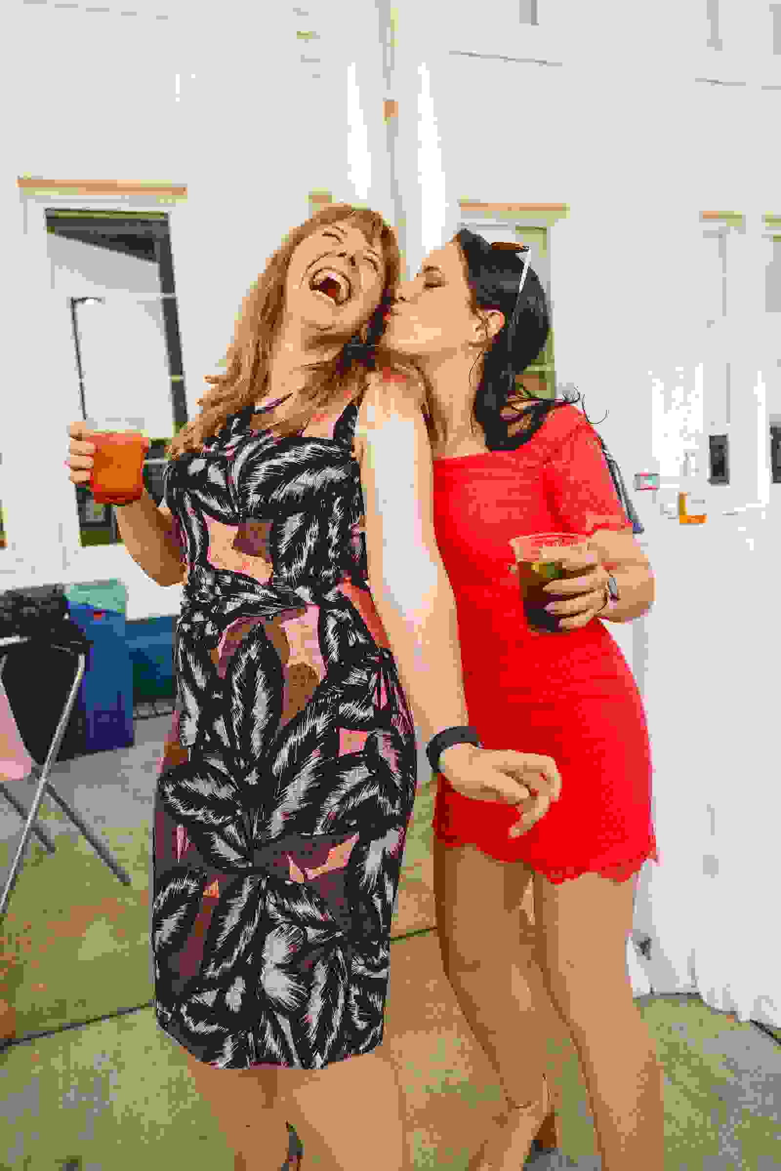 Seattle Opera’s BRAVO! group (photo: Jake Hanson)