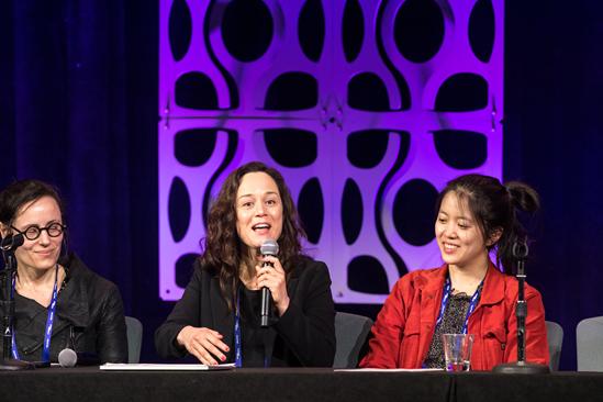 Opera Conference 2022 in Minneapolis