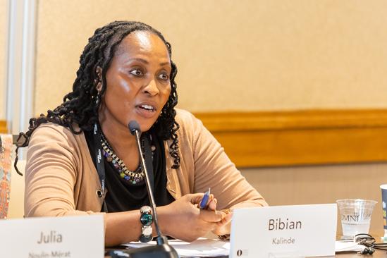 World Opera Forum 2024 (photo: Jc Olivera Photography)