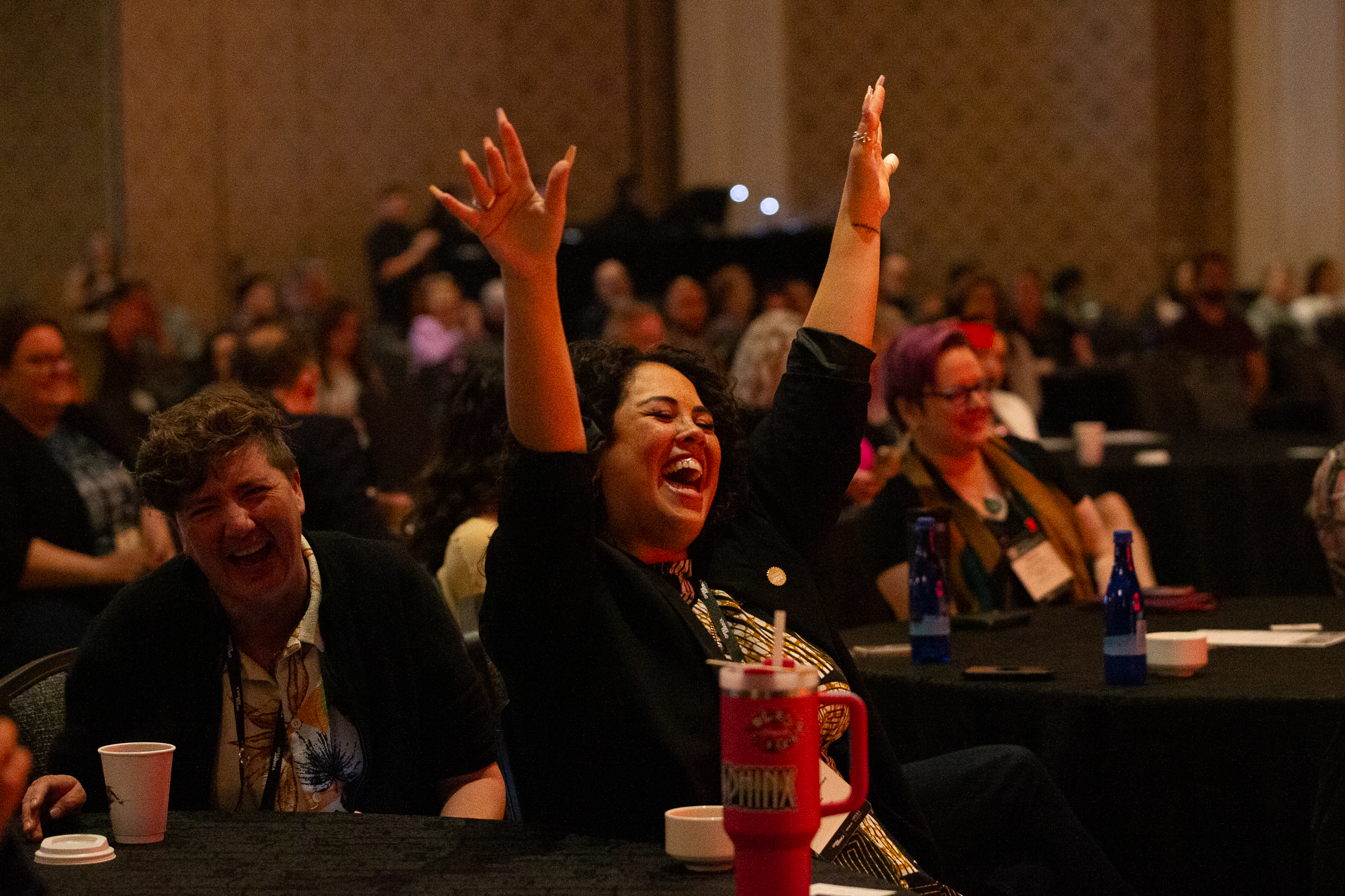 Opera Conference 2026