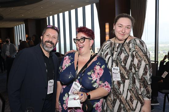 Opera Conference 2022 in Minneapolis