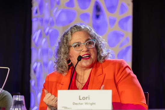 Opera Conference 2024 (photo: Jc Olivera Photography)