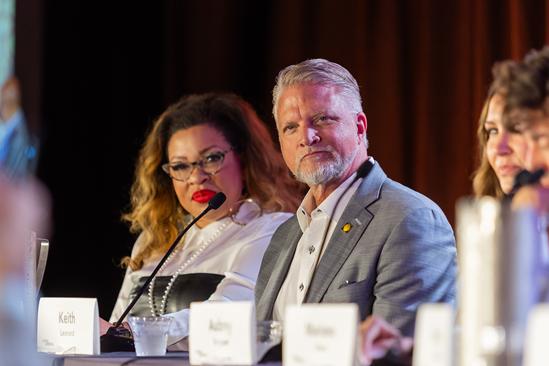 Opera Conference 2024 (photo: Jc Olivera Photography)