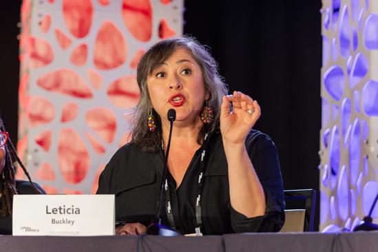 Opera Conference 2024 (photo: Jc Olivera Photography)
