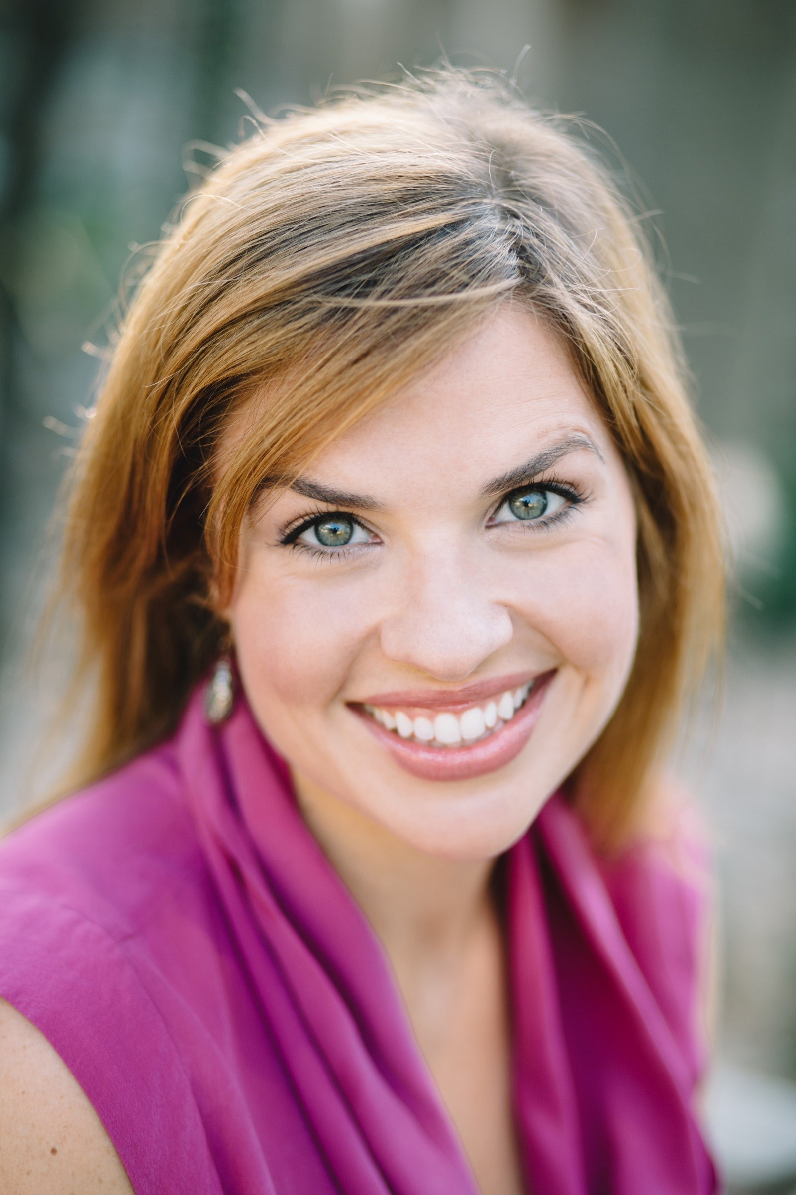 Alejandra Valarino Boyer